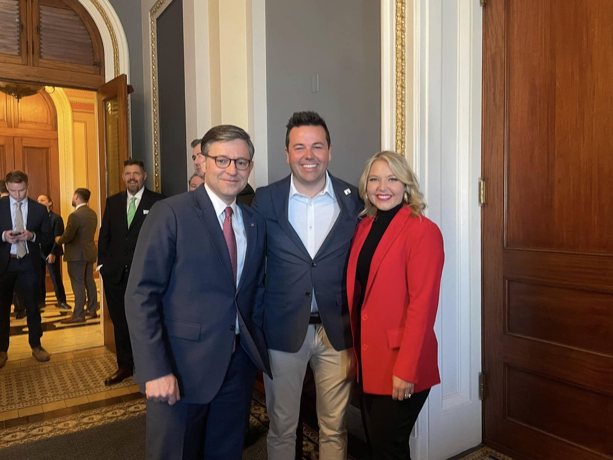 TheMicahBeckwith tweet media