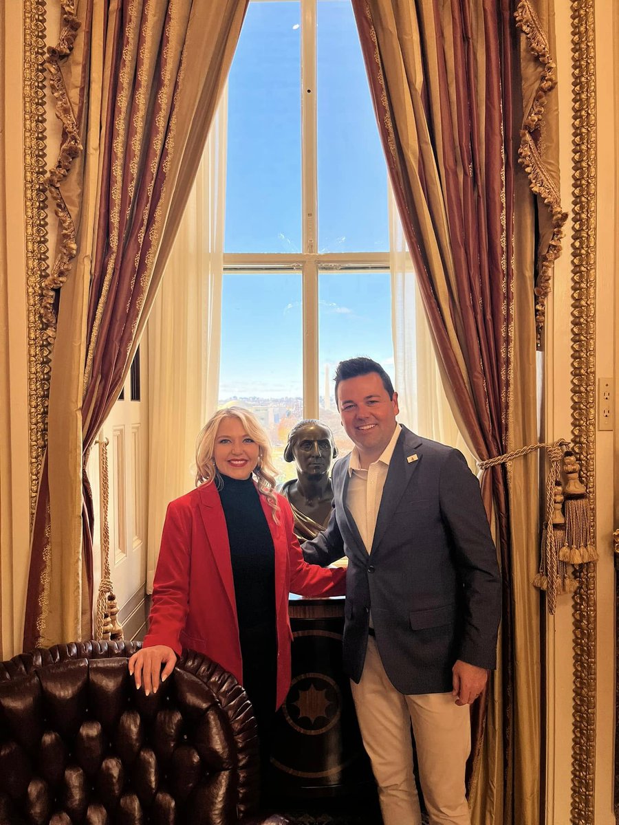 TheMicahBeckwith tweet media