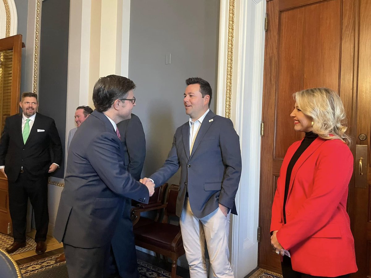 TheMicahBeckwith tweet media