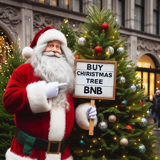 AloeVera.Eth tweet media