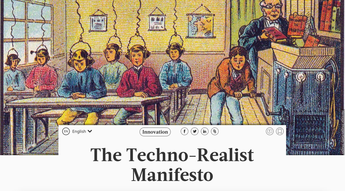 Stuart Whatley tweet media