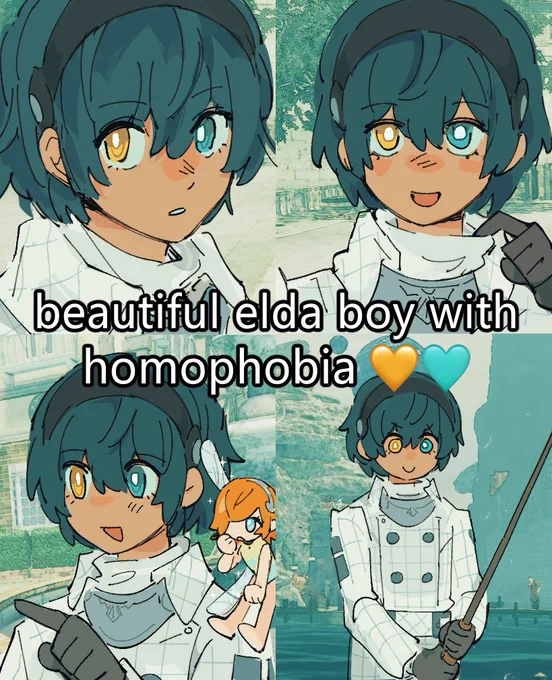 #metaphor 