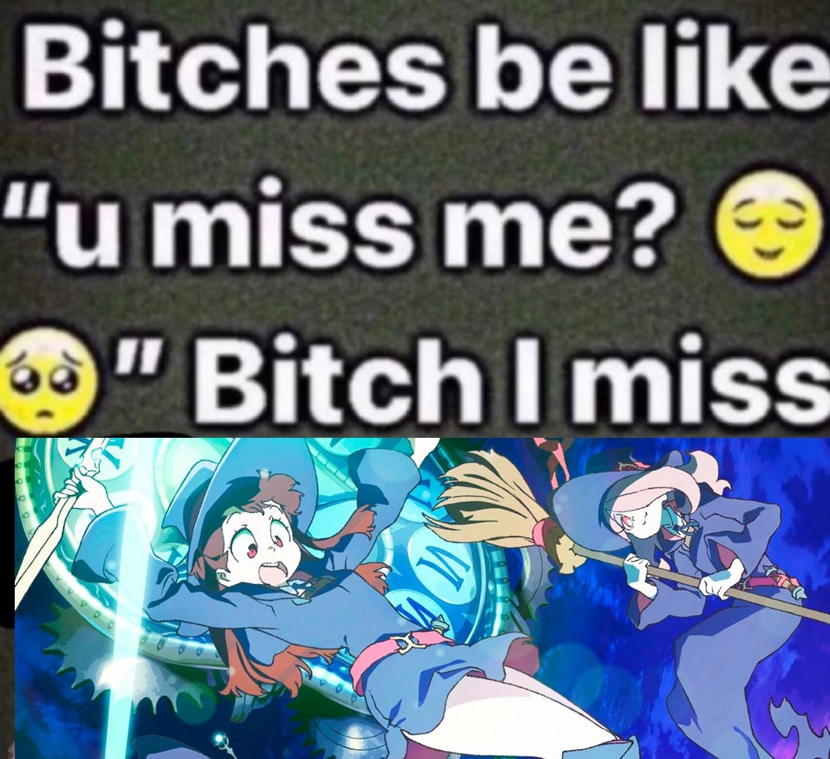 Blizzard❄️ Comms Open‼️ (@b1iz4rd) on Twitter photo 