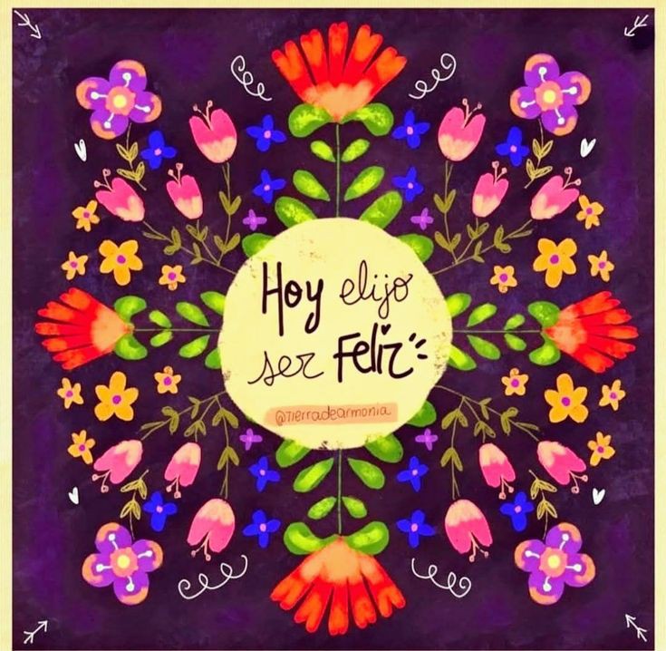 __Ma_Belle_MoON's tweet photo. Hoy y siempre #undialavez vivir #aquiyahora !!!
#FelizJuevesATodos
#lavidaesbella https://t.co/G1xCXpcHEV