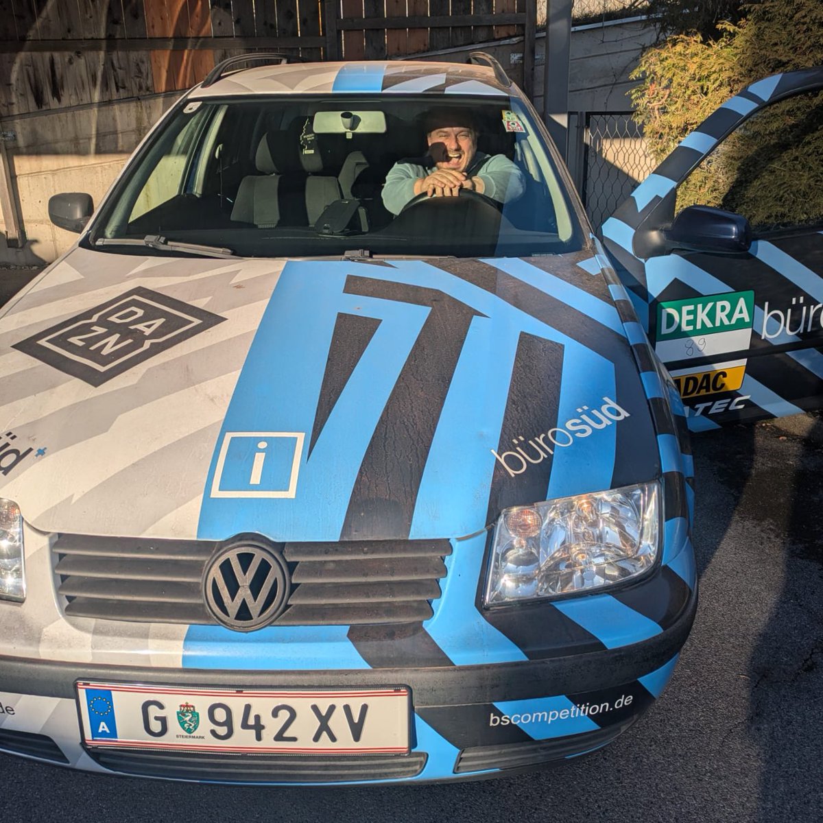 Florian Haasper tweet media