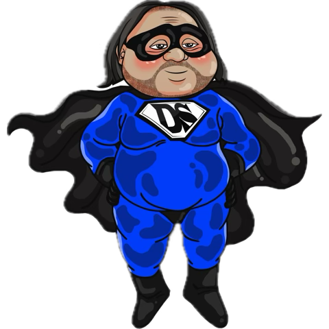 TheRealBigDS's tweet photo. You don’t need to worry about this happening with $BIGDS. #BIGDS #noHawkTuah here though we do like it when the ladies do it! https://t.co/12WpDZ45b6