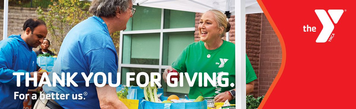 AlphaCommunitySrvcs tweet media