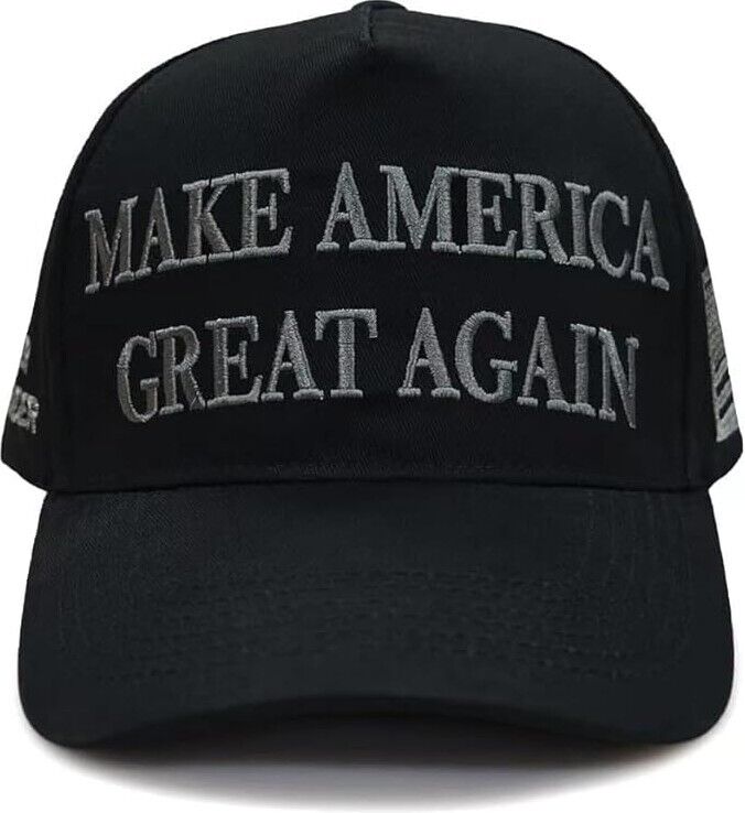 Debora Allen tweet media