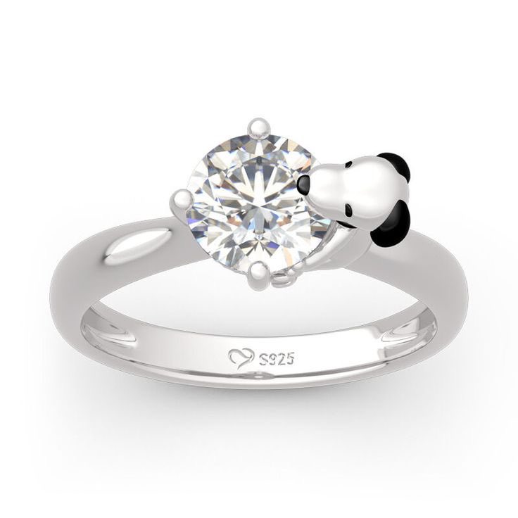 putting this on my christmas list