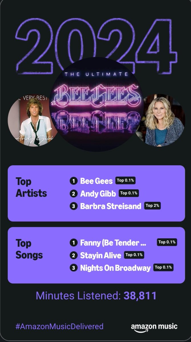 Joy Marie tweet media