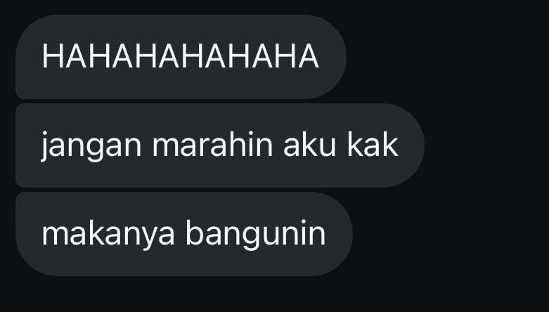 horrizn's tweet photo. @rosenoirre After break up. Kita selucu ini anjay 🥺

Sialan brondong 

Pict ke 3 ak gmw dipulangin maunya nginep WKWKW (binal) https://t.co/EIizsB4Whs
