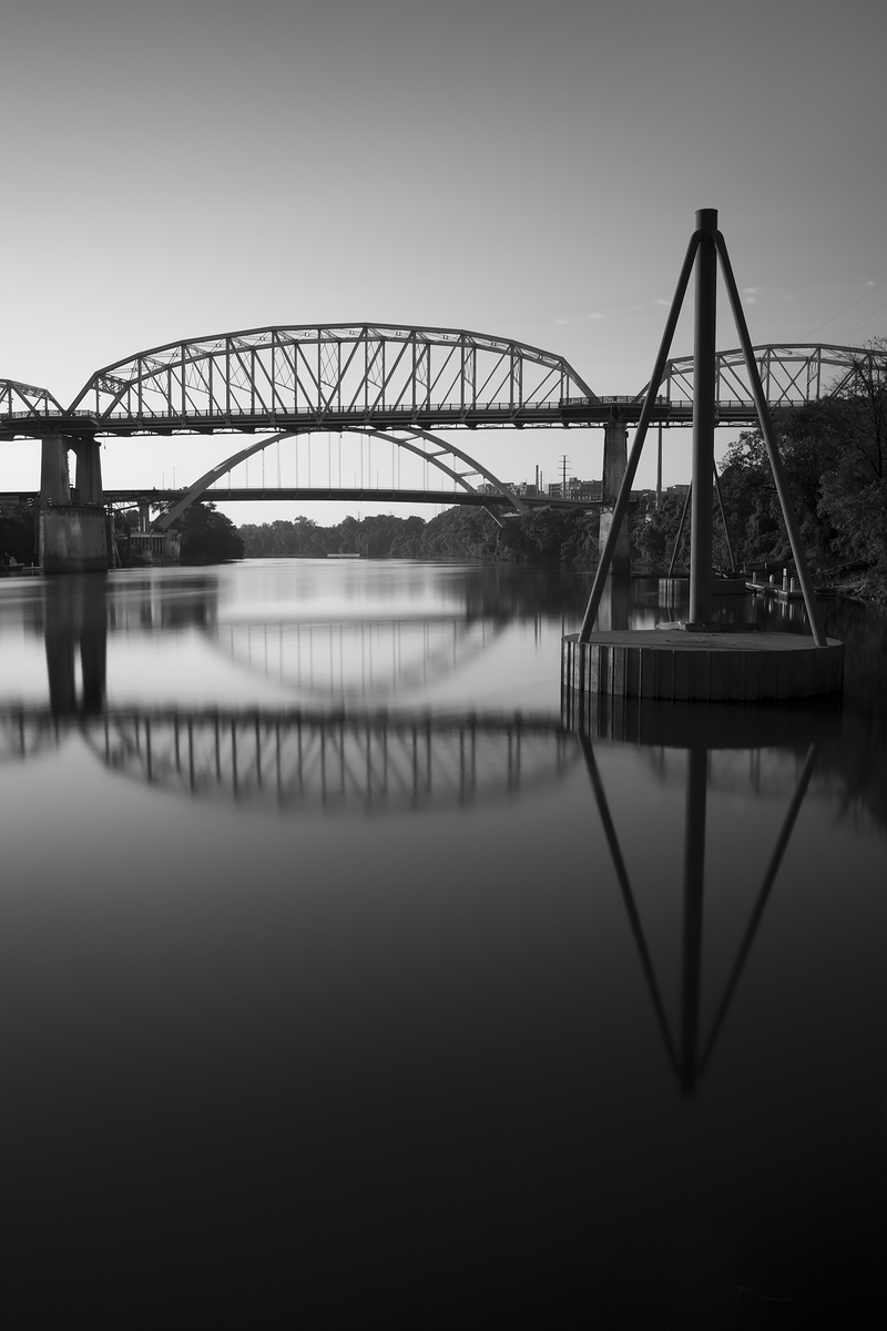 Adrian O'Brien tweet media