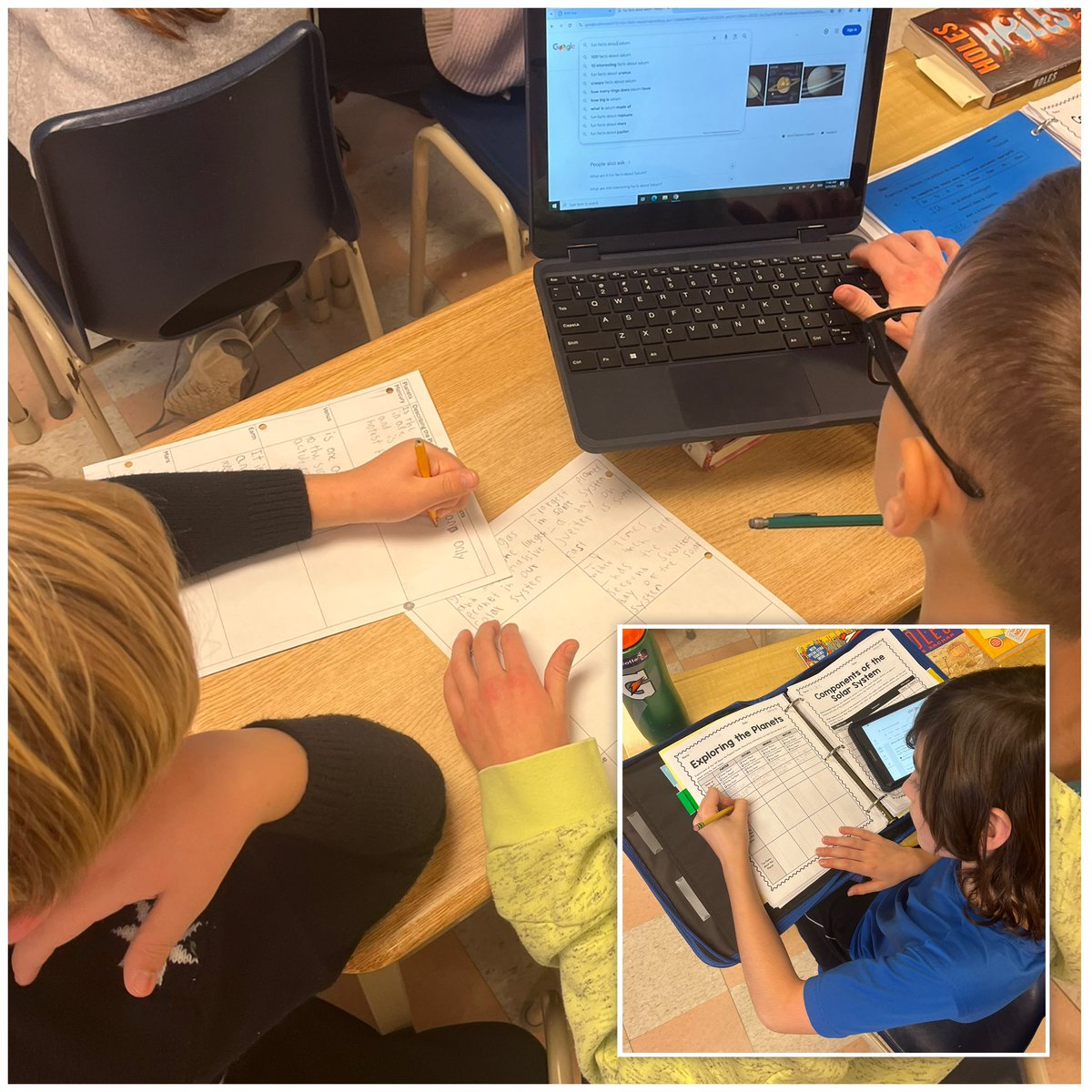 Mrs. Olmstead (Santilli) tweet media