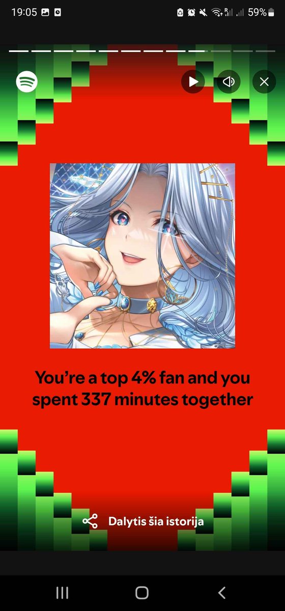 NaniZeFi's tweet photo. @LeeandLie I am not ashamed and I'll do it again. Love your songs and covers queen 😔✨❤️ https://t.co/Ahea2THTPu