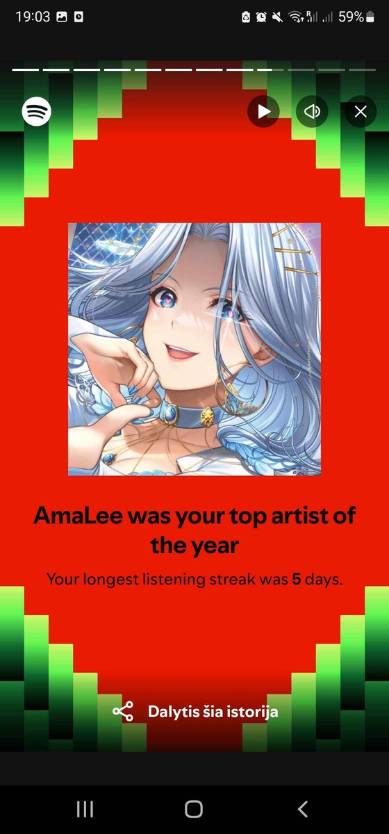 NaniZeFi's tweet photo. @LeeandLie I am not ashamed and I'll do it again. Love your songs and covers queen 😔✨❤️ https://t.co/Ahea2THTPu