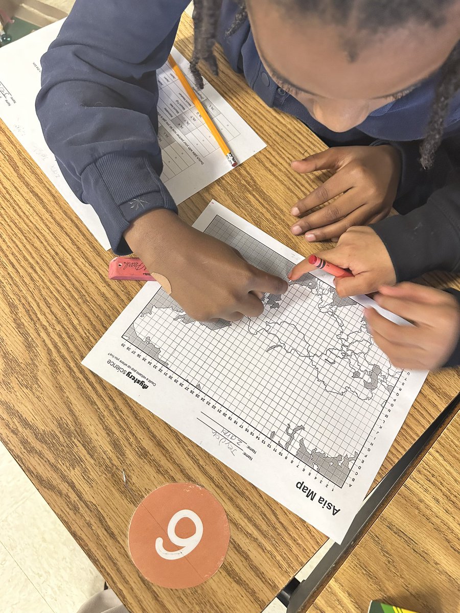 MsAbreus4th's tweet photo. We’ve been quiet here in 4A, but that’s only because we’ve been learning all the things :) from continuing using our BTC skills, to diving into our @MysterySci curriculum! We’ve been having a blast challenging our minds! https://t.co/U6KQ5ER0Vw