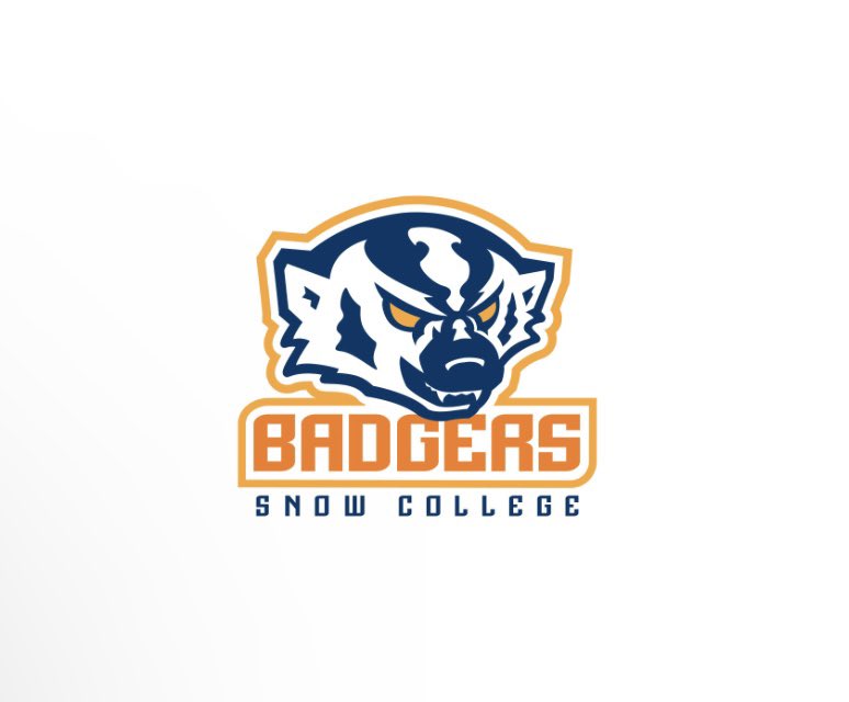McKay Wright (@mckaywright34) on Twitter photo Excited to say that after a great conversation with <a href="/Coach_O19/">Michael ONeill</a> I have been offered a scholarship to play for <a href="/SnowCollegeFB/">Snow College Badger Football</a> ! Super excited for the opportunity! <a href="/cchsmustangfb/">CCHSMustangFootball</a> <a href="/ALOFIPOtribe/">TEAM ALOFIPO</a> <a href="/CoachAndyStokes/">Andy Stokes</a> <a href="/devdixon/">Devin Dixon</a> <a href="/ESPN977/">ESPN 97.7</a> <a href="/SlingintheP/">Slingin’ the Pill Media™️</a> <a href="/MooseB90/">Moose Bingham</a> <a href="/jpulou/">Jordan Pulou</a> <a href="/ZacErekson/">Zac Erekson</a> Excited to say that after a great conversation with <a href="/Coach_O19/">Michael ONeill</a> I have been offered a scholarship to play for <a href="/SnowCollegeFB/">Snow College Badger Football</a> ! Super excited for the opportunity! <a href="/cchsmustangfb/">CCHSMustangFootball</a> <a href="/ALOFIPOtribe/">TEAM ALOFIPO</a> <a href="/CoachAndyStokes/">Andy Stokes</a> <a href="/devdixon/">Devin Dixon</a> <a href="/ESPN977/">ESPN 97.7</a> <a href="/SlingintheP/">Slingin’ the Pill Media™️</a> <a href="/MooseB90/">Moose Bingham</a> <a href="/jpulou/">Jordan Pulou</a> <a href="/ZacErekson/">Zac Erekson</a>