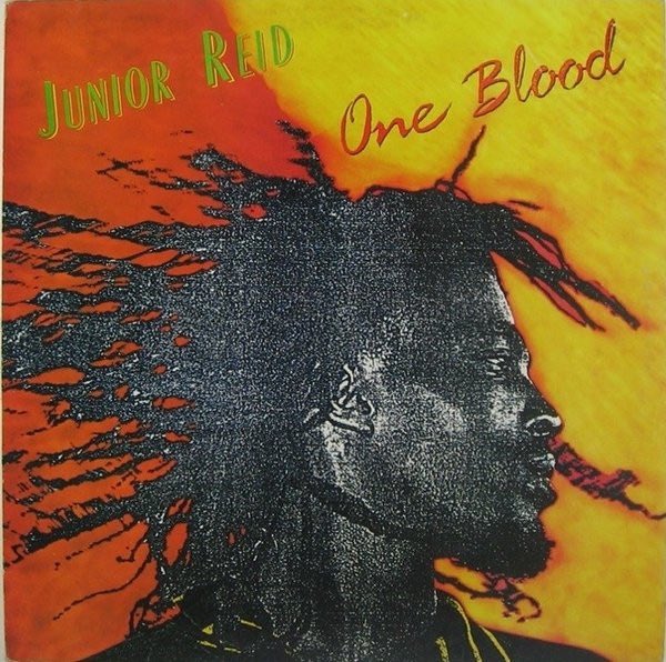 kickitoldschool's tweet photo. #DigginInDaCrates 🎧 

#ThrowbackThursday 

One Blood - Junior Reid 

https://t.co/2ltsJdVRsd https://t.co/TEAmYizeiX