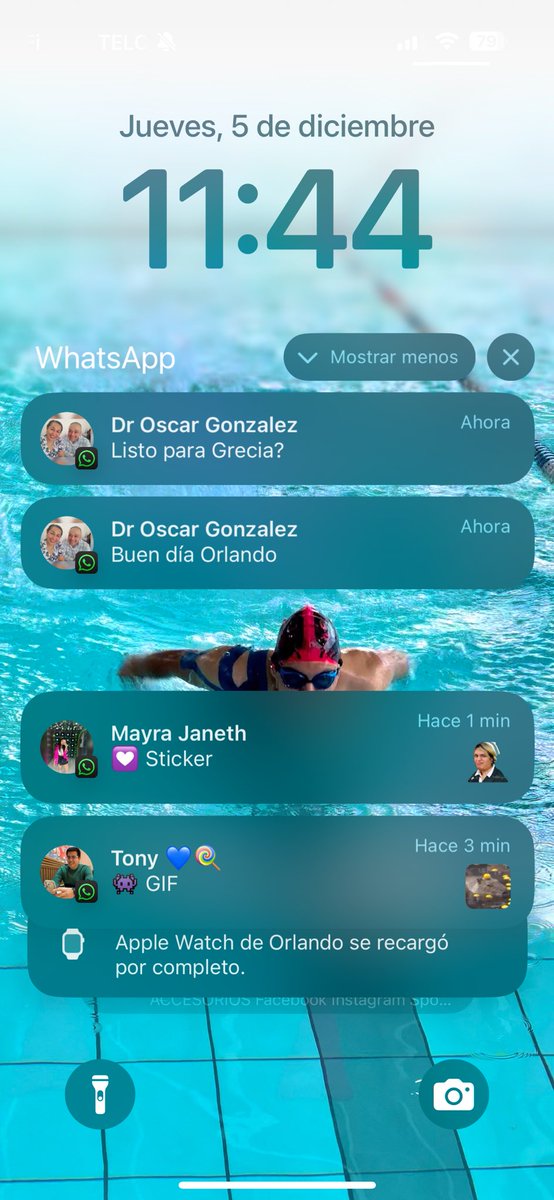 orlandtt's tweet photo. Amanecimos con noticias que hacen que se baje el azúcar. https://t.co/fyRLf1LO8J