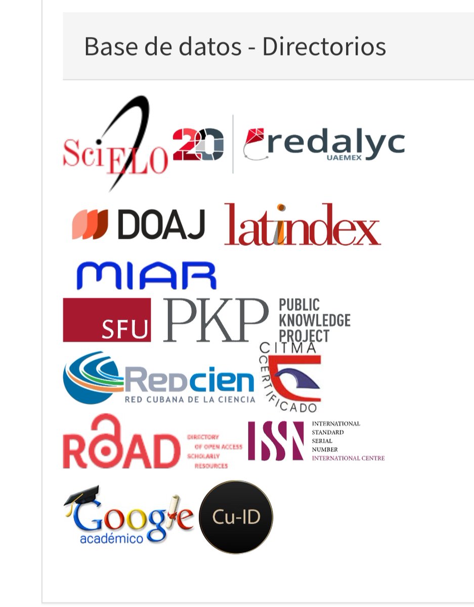 rcm.insmet.cu/index.php/rcm estamos en 👇👇👇👇👇👇🥰