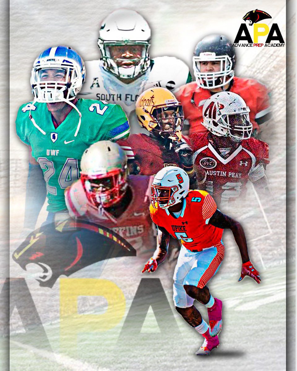 jamarionjames tweet media