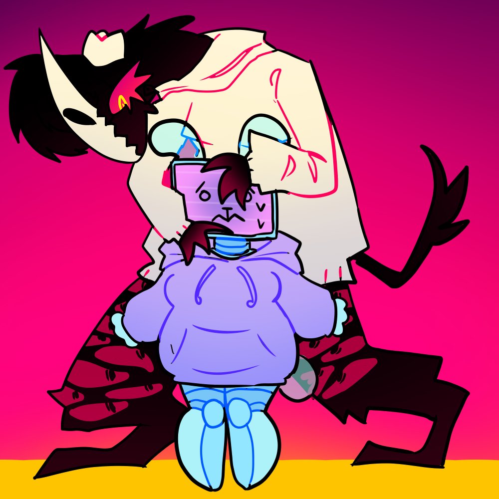 burgeriguess's tweet photo. testing out SHAPES #regretevator #follyregretevator #melanieregretevator #regretevatormelanie #regretevatorfolly https://t.co/wNxqEBdW9H
