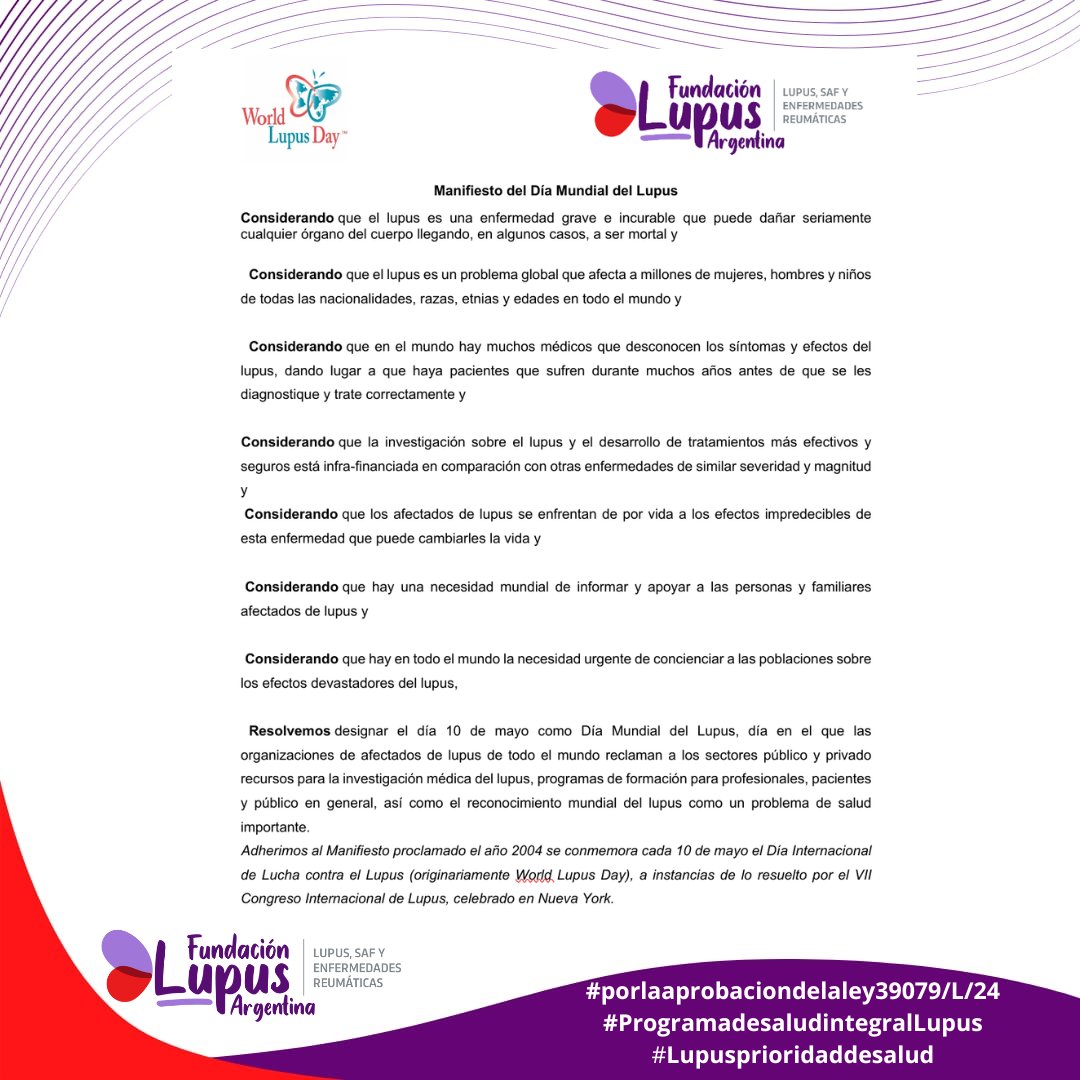LupusCordoba's tweet photo. En Comisión de Salud @LegislaturaCBA, se abordó el proyecto para la creación de un Programa de Salud  integral para el Lupus y E R (39079/L/24) que "el lupus sea reconocido como prioridad de Salud pública"
#hablemosdelupus 
#hablemosdeER
#lupusprioridaddesalud https://t.co/7q2y6Zh1VJ