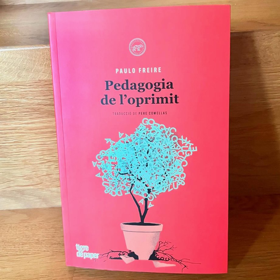 Raül Romeva i Rueda tweet media