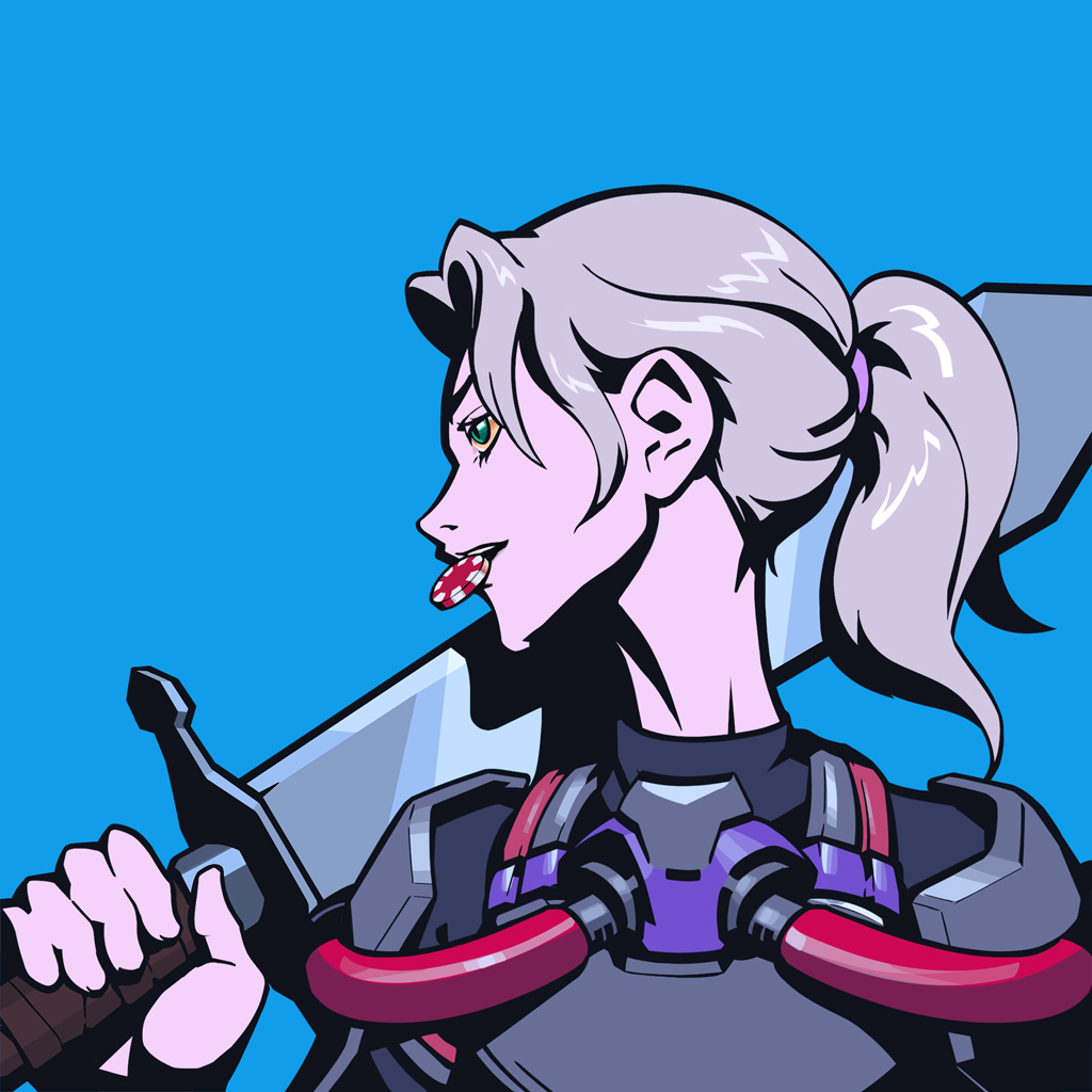 Share Your VENTUS Art—Boost Your POWER! 

1️⃣ Post your VENTUS and include URL: ventus.unioverse.com
2️⃣ Submit your tweet screenshot here: forms.gle/jgtRPu8P3sM9AT…

Earn a permanent BIG POWER boost for sharing your new PFP. Bonuses drop next week! 

Post &amp; POWER up ⚡