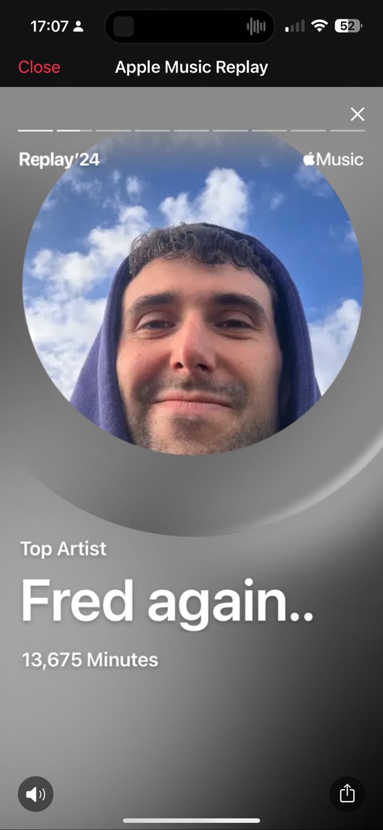 smifflaaaa's tweet photo. I kinda like @fredagainagain1 😂 https://t.co/DGTWALMVgP