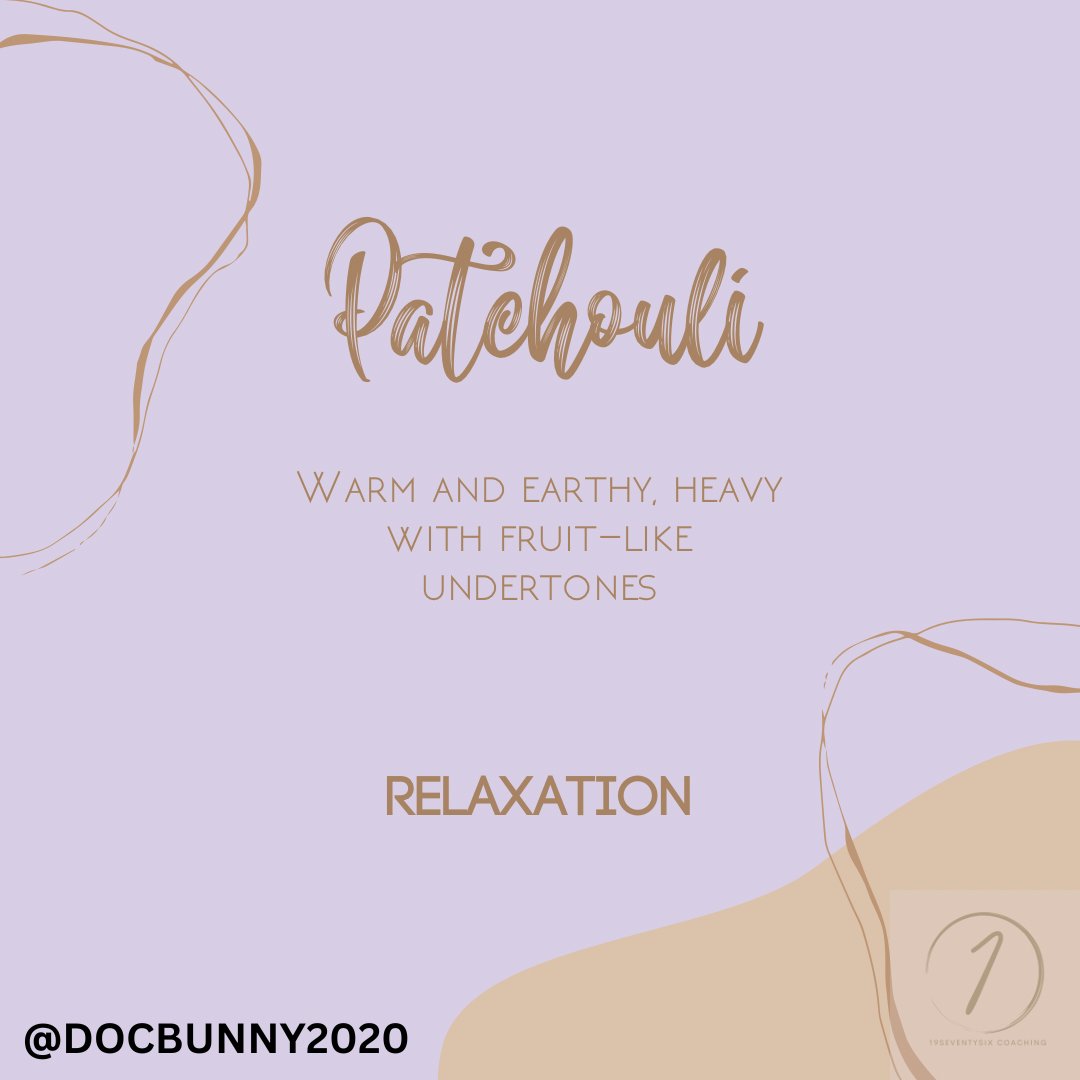 Docbunny2020's tweet photo. Just did some #Aromatherapy! #SelfLove + #SelfCare = #SpiritualFitness. Embrace #KI
Be Kind Today, Doc B
#AromatherapyDiffuser #EnergyHealing #HolisticHealth #WellnessJourney #EssentialOils #OilDiffusers #Aromatherapy #DocBunnysKiBuilder #mindfulness #PositiveEnergy #peace 🕊️ https://t.co/cP1QMwZVfP