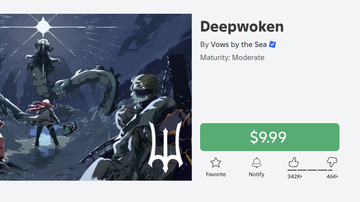 Bloxy News tweet media