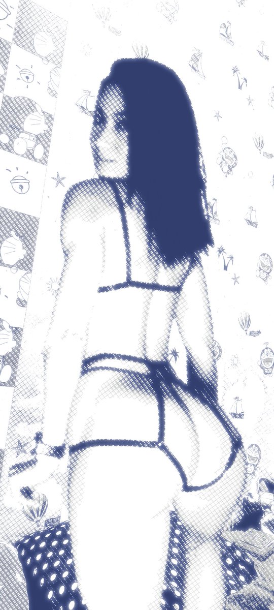 Realpassbdg's tweet image. Yuks brondong strong , Agendakan weekend , Cirebon .
#pasutri3some #cuckold #cirebonpatner #threesome #pijatpasutri #patner3some