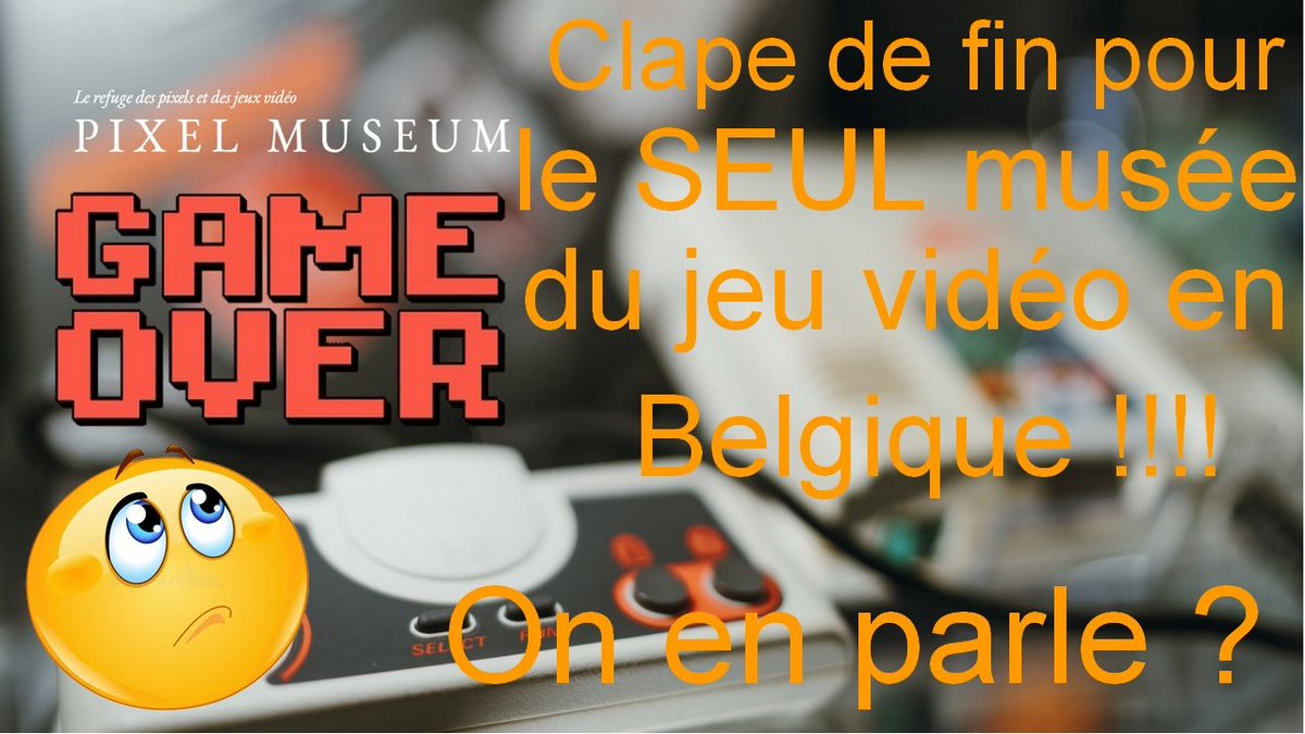 Tarodius (P.J.V TV) tweet media