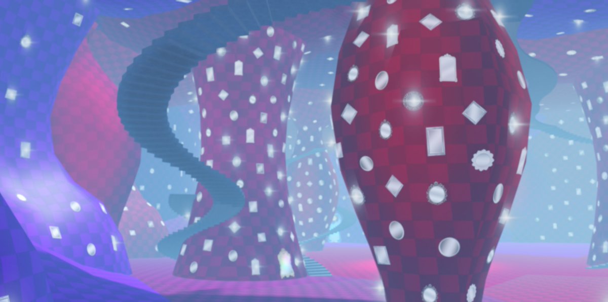 superstephon tweet media