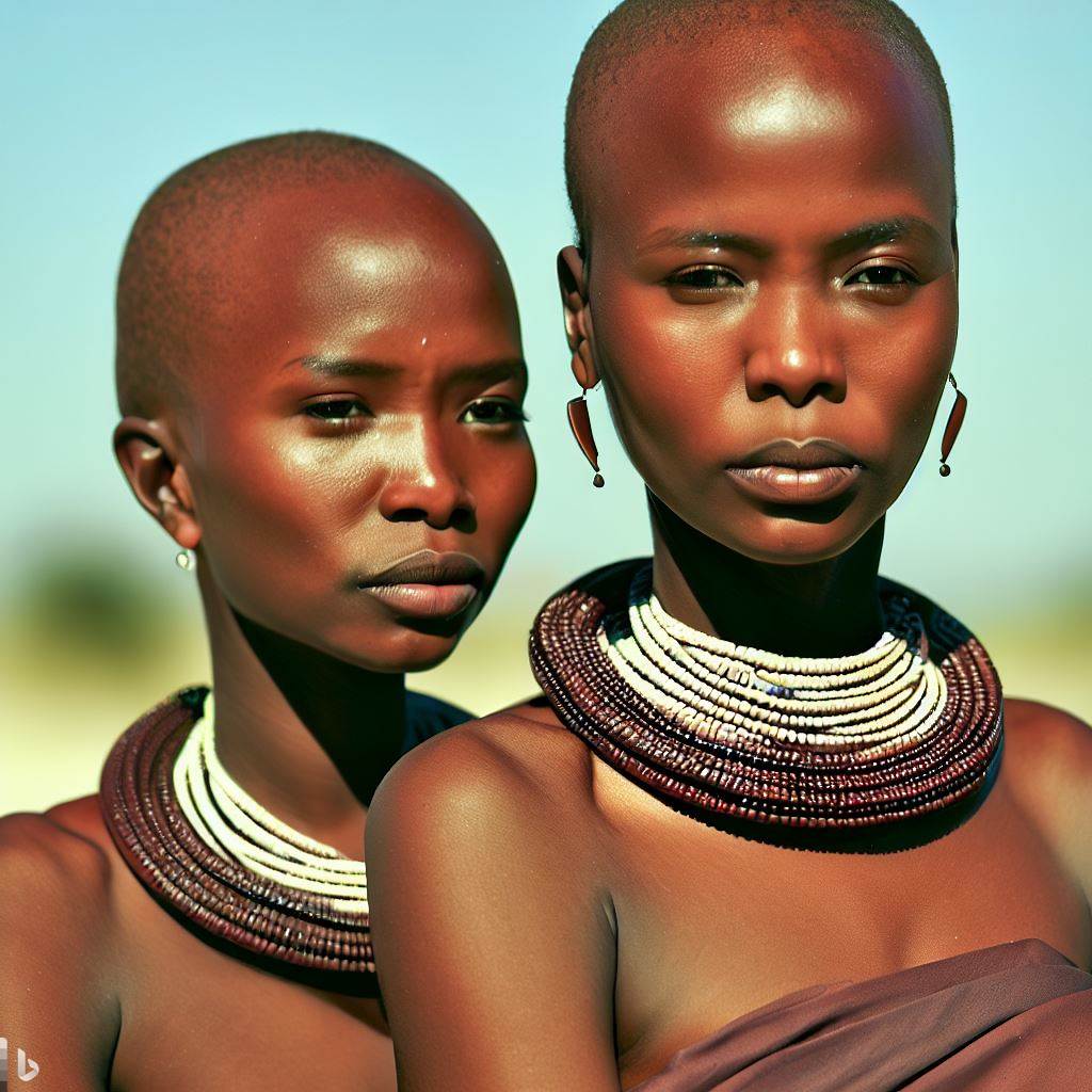 LotergetX's tweet photo. Botswana Woman
#BotswanaWoman #BotswanaCulture #BotswanaTraditions #BotswanaStyle #CulturalHeritage #BotswanaPride #TraditionalAttire #BotswanaLife #BotswanaBeauty #SouthernAfricanCulture #UniquePerspectives #BotswanaVibes #CulturalDiversity #BotswanaIdentity #GaboroneVibes https://t.co/YjF8VfDYAG