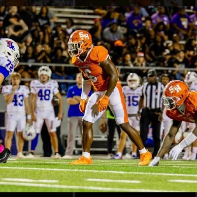 NCAAF Nation tweet media