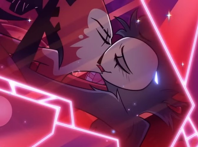 risa (@risa0614_) / Posts / X