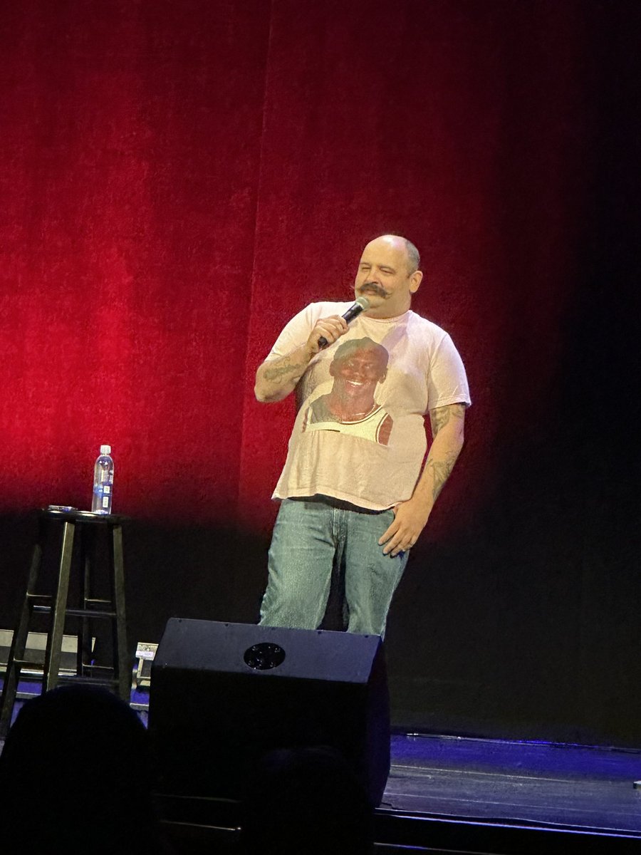 Corey adam (@coreyadamcomedy) on Twitter photo What a great night off comedy at the Majestic theater. <a href="/NickSwardson/">Nick Swardson</a> crushed it! Thanks to everyone who showed up and supported. Next show is tonight at the paramount theater in Austin Texas get your tickets now! Go go go! See ya tonight Austin. What a great night off comedy at the Majestic theater. <a href="/NickSwardson/">Nick Swardson</a> crushed it! Thanks to everyone who showed up and supported. Next show is tonight at the paramount theater in Austin Texas get your tickets now! Go go go! See ya tonight Austin.