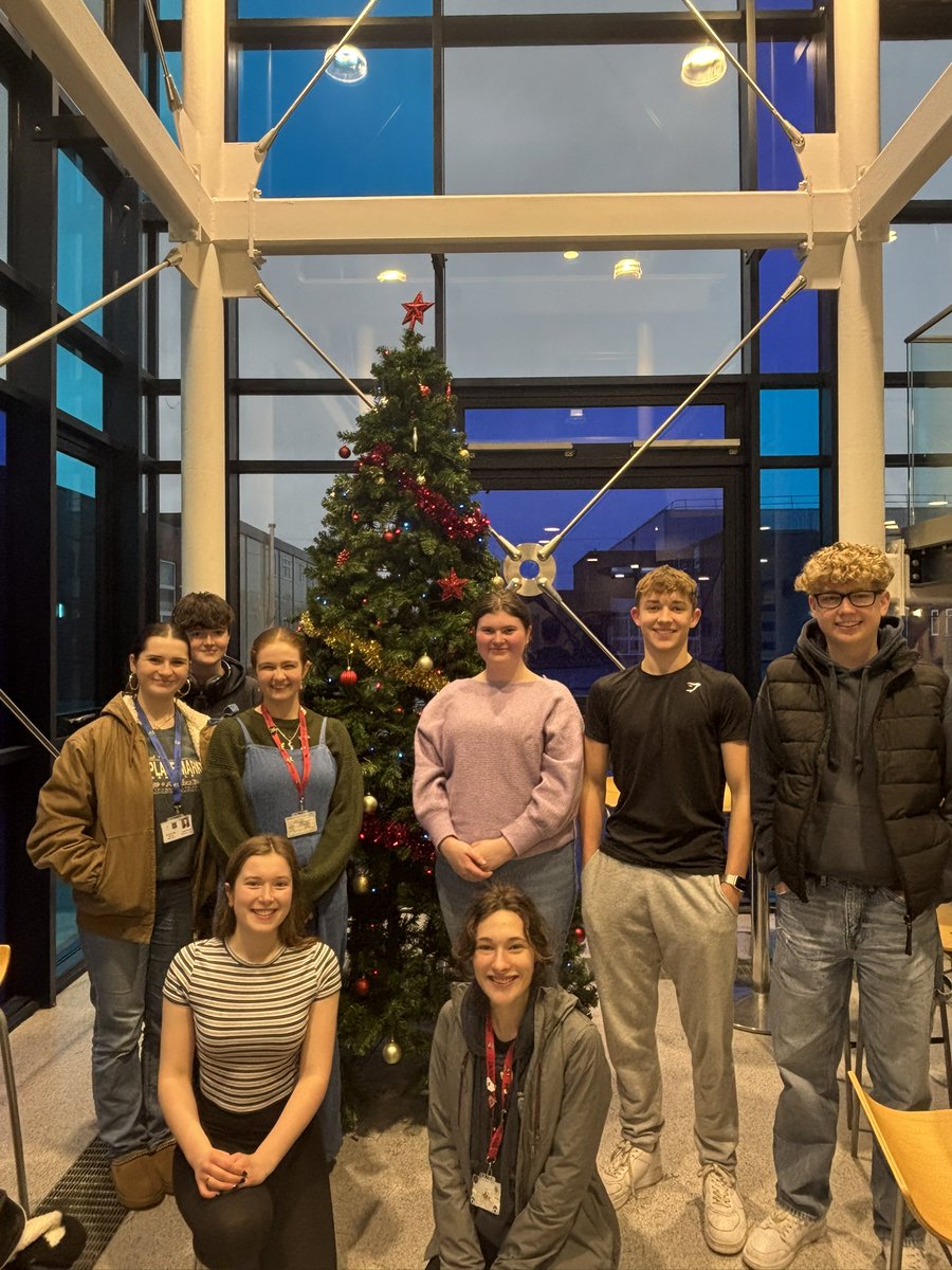 PHS_SixthForm tweet media