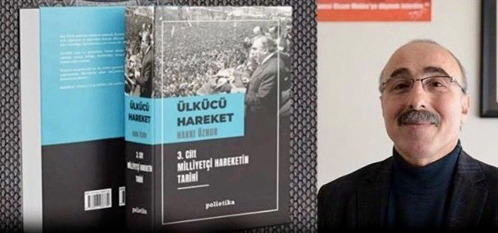 omersanli04's tweet photo. Davamıza ihanet ederek ayrılan bir grubun, geçmişte hangi görevlerde bulunmuş olurlarsa olsunlar Milliyetçi - Ülkücü Hareketin tarihiyle ilgili tek bir söz söylemeleri abesle iştigaldir. Duruş bozukluklarını Milliyetçi - Ülkücü Harekete, bugünki türevleri gibi ihanet ederek gösteren bu grubun, her ne niyetle olursa olsun yazdıkları, çizdikleri, söyledikleri aynı ihanetin zehrini bugüne taşımaktır. Davamızın tarihini geçim kapısına çevirenlerin üzerlerine şehitlerimizin kanı bulaşmıştır.
Bu davanın tek söz sahibi Milliyetçi - Ülkücü Hareketin Lideri Devlet Bahçeli Beyefendi'dir. Her fırsatta kapı kapı gezen, kirli ittifakların içinde bulunan, iftaralarıyla davamızın neferlerini karalayan bu ve bunun gibi grupların davamızdan, şanlı tarihimizden, mücadelemizden ve şehitlerimizden nemalanlarına hiçbir ülküdaşımızın itibar etmemesi gerekmektedir. Milliyetçi - Ülkücü Hareket Liderinin emrindedir ve bu ihanet şebekesinin oyunlarına asla müsade etmeyecektir. 

Ülkücü hareket satılık değildir! 
Satılmışlar bunu asla anlamayacaktır!