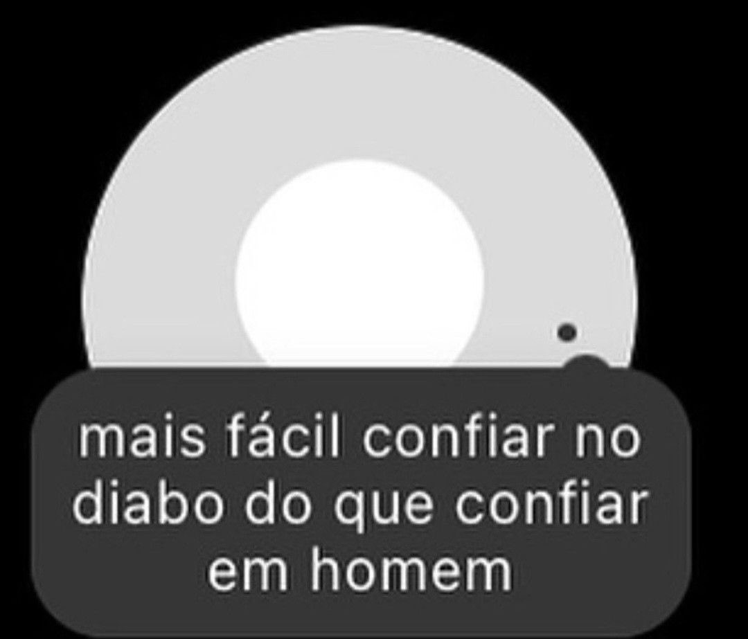 memes da vida (@memesdasuavida) on Twitter photo 