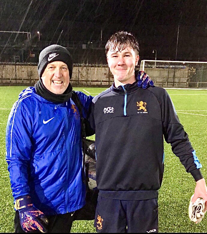 Dual Role Coaching (@dual_role) on Twitter photo Great session with Goalkeeper Tom today <a href="/Habsmonmouth/">Haberdashers' Monmouth School</a> in somewhat damp conditions!!!! βοΈβοΈβοΈ Thanks as always <a href="/HabsMonSport/">Habs Mon Sport</a> for the continued opportunities itβs greatly appreciated ππΌβ½οΈ Great session with Goalkeeper Tom today <a href="/Habsmonmouth/">Haberdashers' Monmouth School</a> in somewhat damp conditions!!!! βοΈβοΈβοΈ Thanks as always <a href="/HabsMonSport/">Habs Mon Sport</a> for the continued opportunities itβs greatly appreciated ππΌβ½οΈ