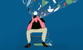 AnnMichaelHenry's tweet image. Poor sleep = poor memory. Struggling to recall information? You might just need more rest. m-e-p.com/lack-of-sleep-… #MemoryBoost #SleepMatters