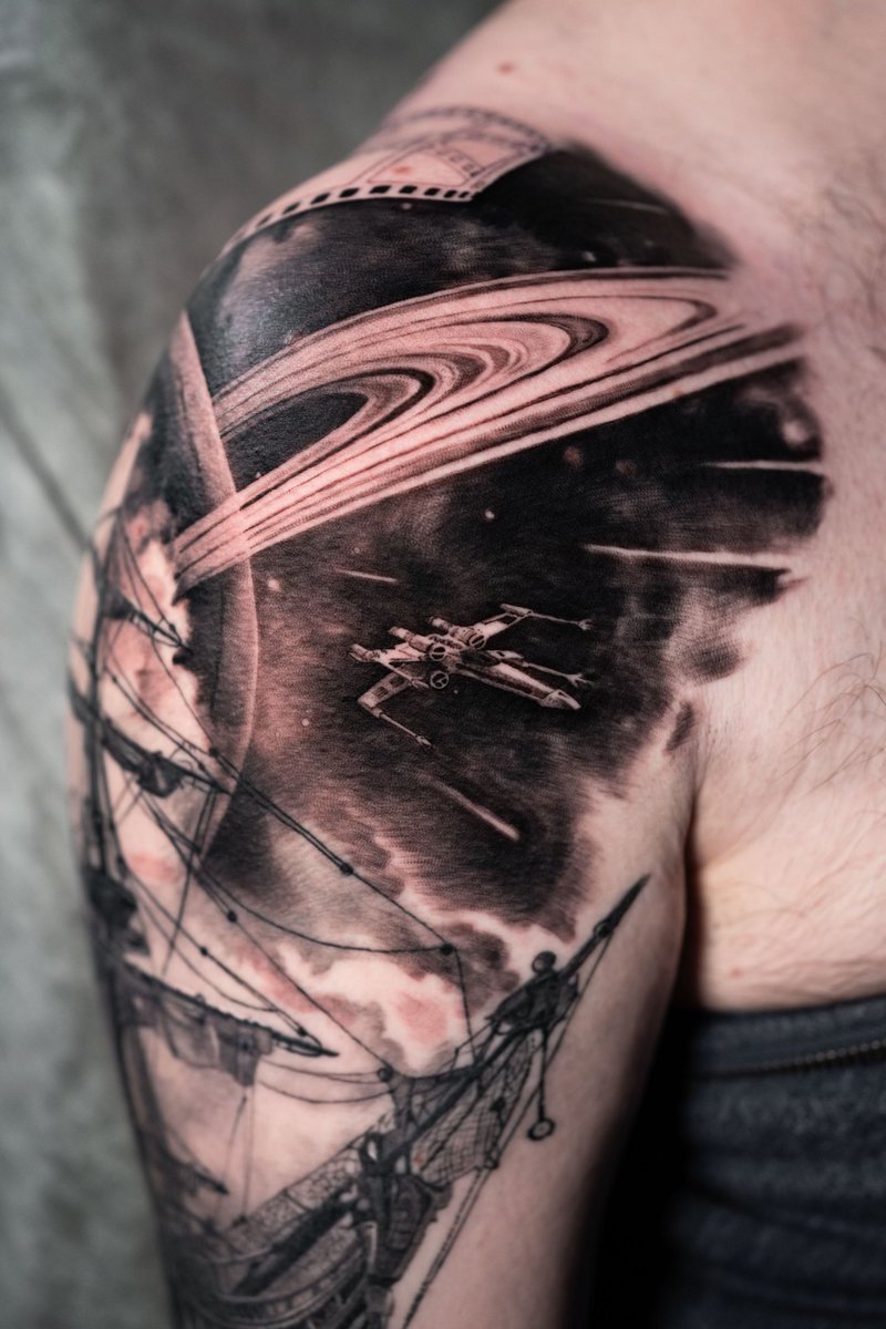 RyanBriggsDev's tweet image. wip