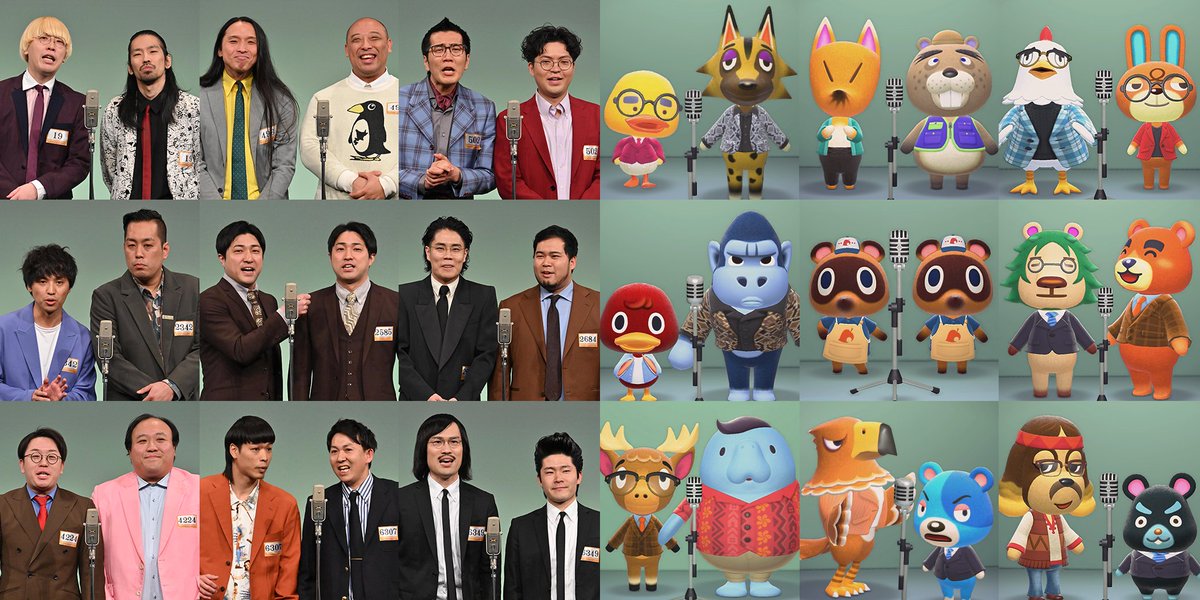 ikemotoch's tweet photo. 2024年比較用 https://t.co/NMaPtUVzAu