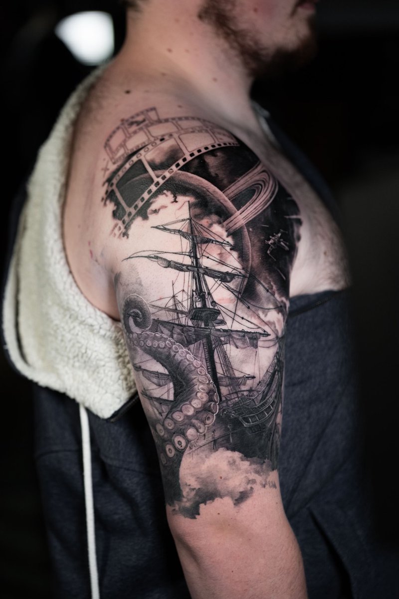 RyanBriggsDev's tweet image. wip