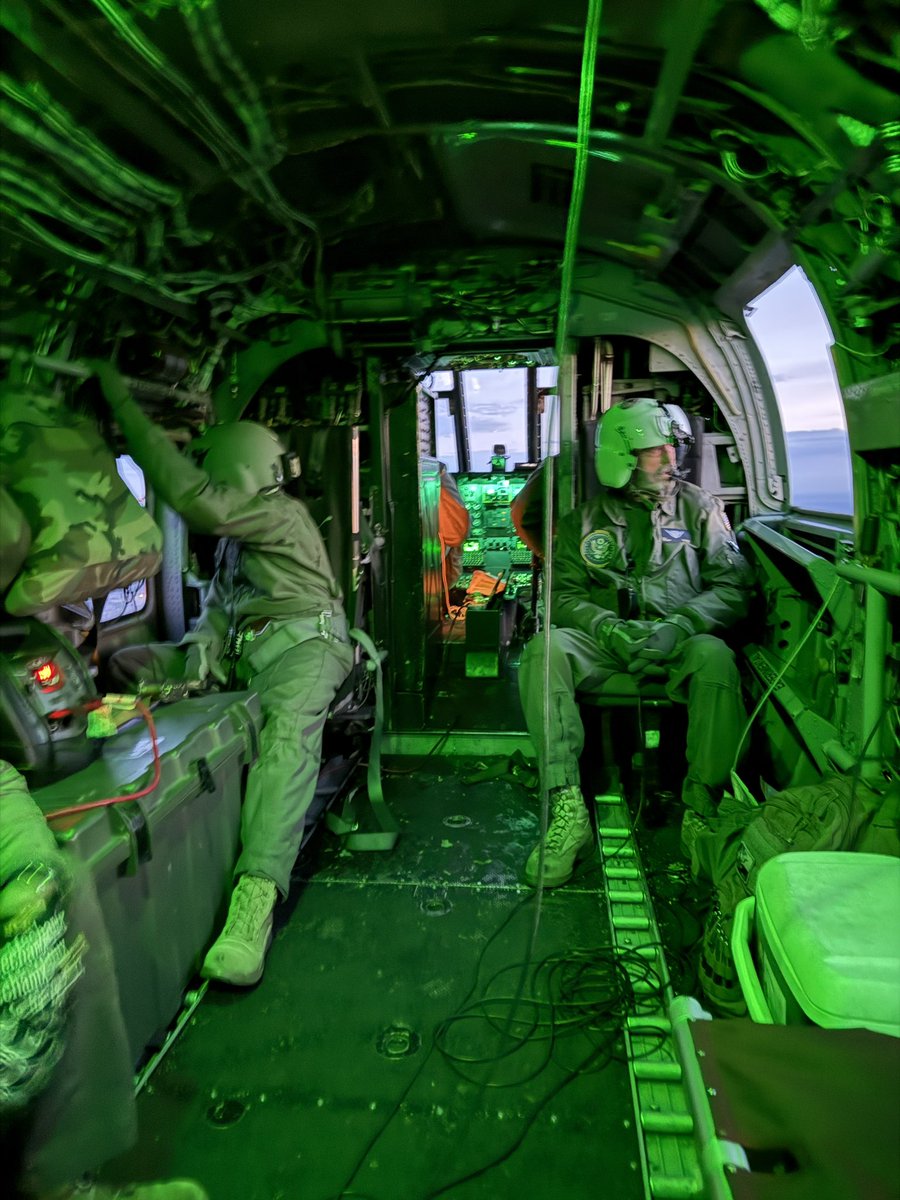 Michael_MFP's tweet image. #aviationpics #militaryaircraft #aviationpic #militaryaviationphotography #aircraftphoto #aviationmilitary #militaryaviationmuseum #aviationmilitarylife #militaryaviationphotos #militaryaviationlovers #militaryaviationspotter #militaryaviationphotograpy