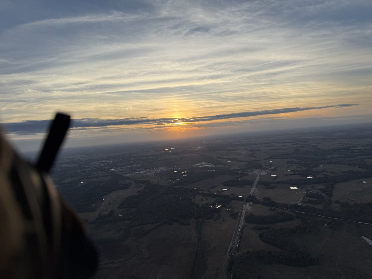 Michael_MFP's tweet image. #aviationpics #militaryaircraft #aviationpic #militaryaviationphotography #aircraftphoto #aviationmilitary #militaryaviationmuseum #aviationmilitarylife #militaryaviationphotos #militaryaviationlovers #militaryaviationspotter #militaryaviationphotograpy