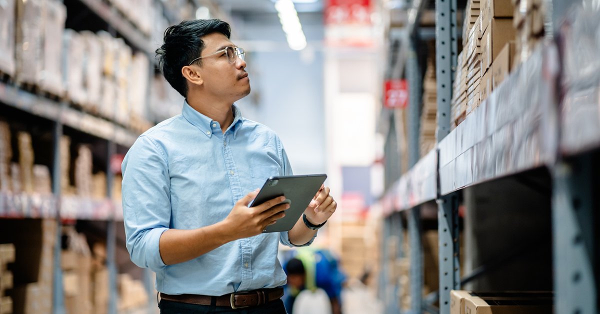 ParcelInsurance's tweet image. Shipping delays, costs or refund headaches? Our blog breaks down the top problems SMBs face and how to overcome them. Check it out: 
hubs.la/Q02ZBHGf0